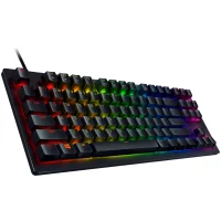 Клавиатура Razer Huntsman Tournament Edition (Red Switch) фото 1